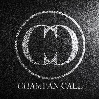 シングル/狼煙/CHAMPAN CALL