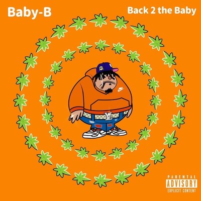 Dopeboy/Baby-B