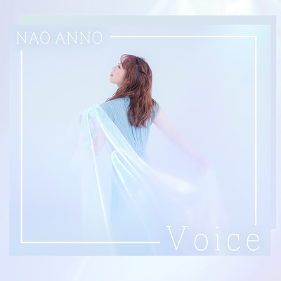 Voice/NAO ANNO