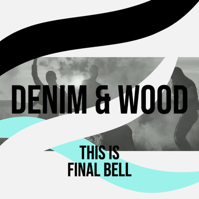 The Dream's Sword/THIS IS FINAL BELL