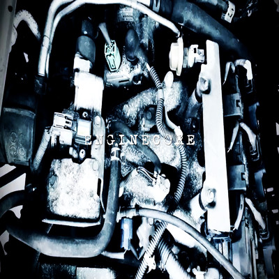 シングル/ENGINECORE/DJ Myosuke