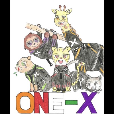 One-X