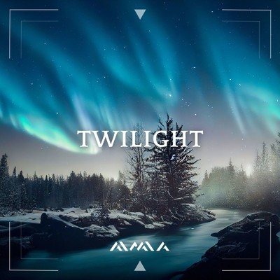 Twilight/AIMIA
