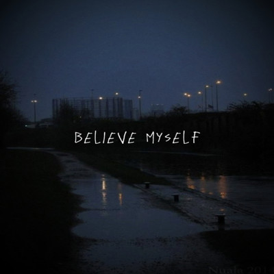 Believe Myself/J1rock