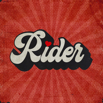 Rider (Explicit)/KB Mike