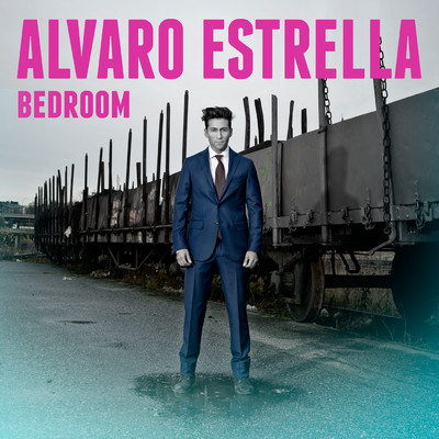 シングル/Bedroom/Alvaro Estrella