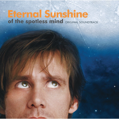 Drive In (From ”Eternal Sunshine of the Spotless Mind”／Score)/ジョン・ブライオン