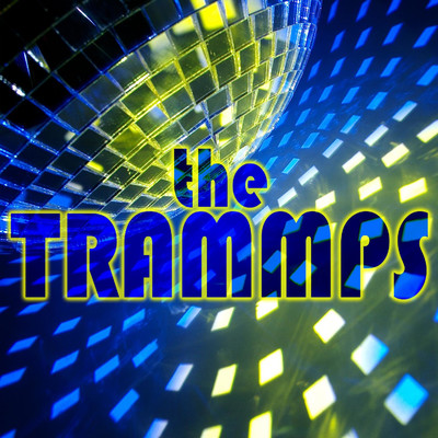 アルバム/The Trammps/The Trammps