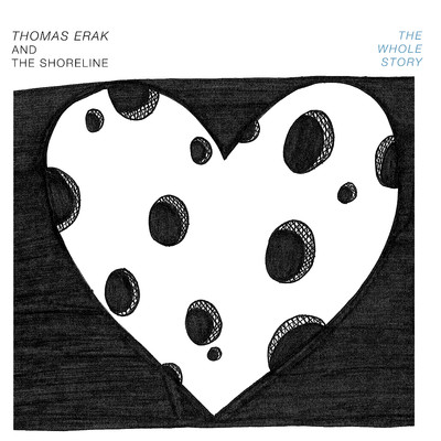 Body High/Thomas Erak & The Shoreline
