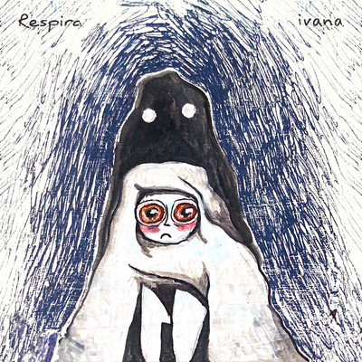 シングル/Respira/Ivana