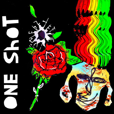シングル/One Shot (Hard Mix)/LNY TNZ／The Kemist