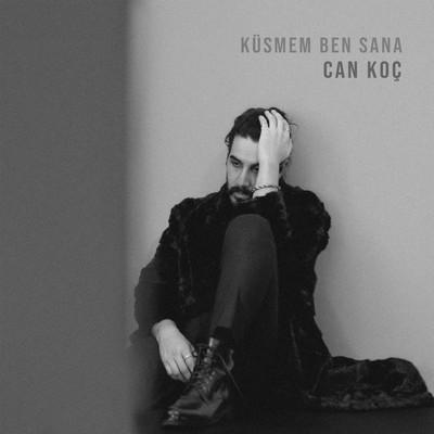 Kusmem Ben Sana/Can Koc