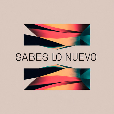 シングル/Sabes lo nuevo/Jumer Cumar