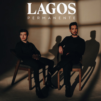 シングル/Permanente/LAGOS
