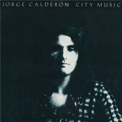 シングル/City Music/Jorge Calderon