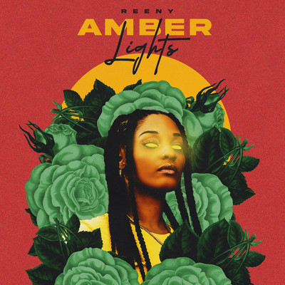 Amber Lights/Reeny Smith