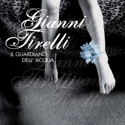 Pil/Gianni Tirelli