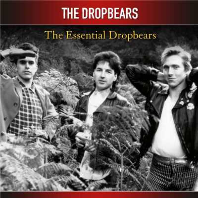 Dropbears