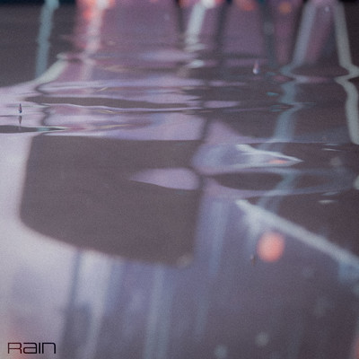 rain(instrumentals)/Sugi