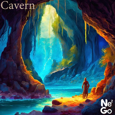 シングル/Cavern/NeeGo