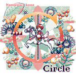 Circle/花澤香菜