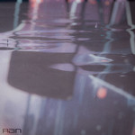 アルバム/rain(instrumentals)/Sugi
