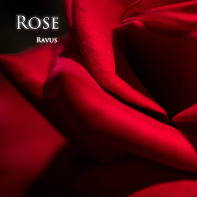 シングル/ROSE/Ravus