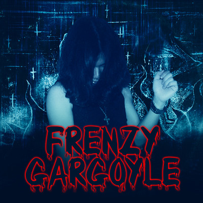 Frenzy Gargoyle/nosuke