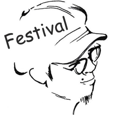 Festival/濱田卓也