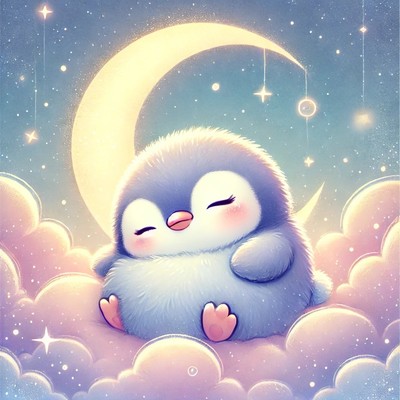 シングル/Good night, good night (Lo-Fi)/yuki