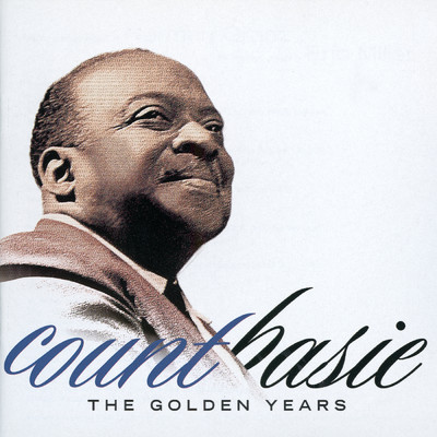 Good Times Blues (Live)/Count Basie Big Band