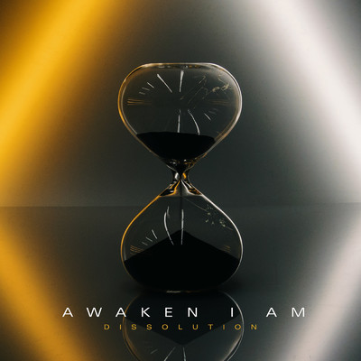 シングル/Dissolution (Explicit)/Awaken I Am