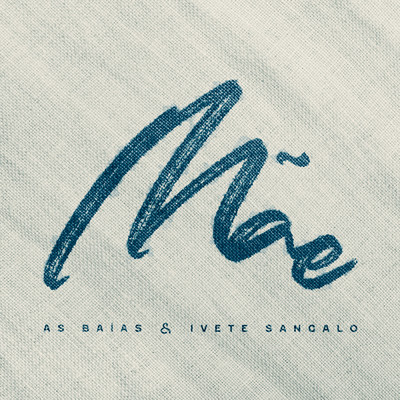 Mae/As Baias／イヴェッチ・サンガーロ