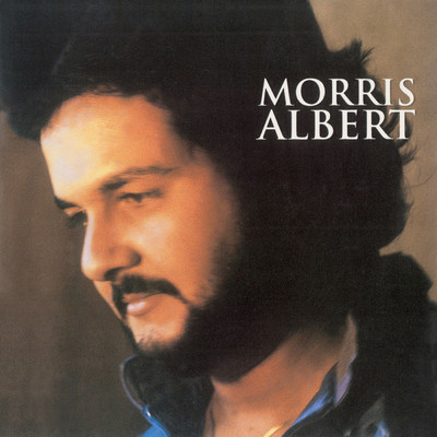 アルバム/Feelings/Morris Albert