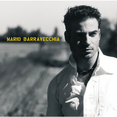 Mario Barravecchia/Mario Barravecchia