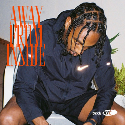 Away From Inside/Kuan Frye／Lsow