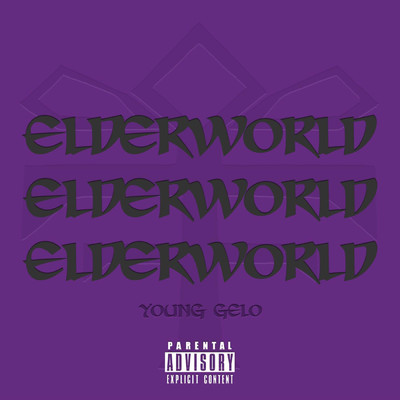 Cloud 9 (feat. Lowkey Don)/Young Gelo