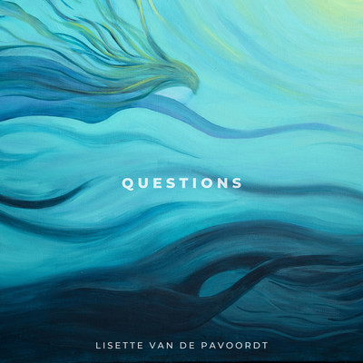 シングル/Questions/Lisette van de Pavoordt