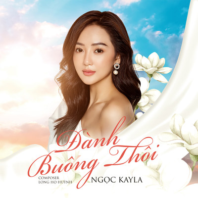アルバム/Danh Buong Thoi/Ngoc Kayla
