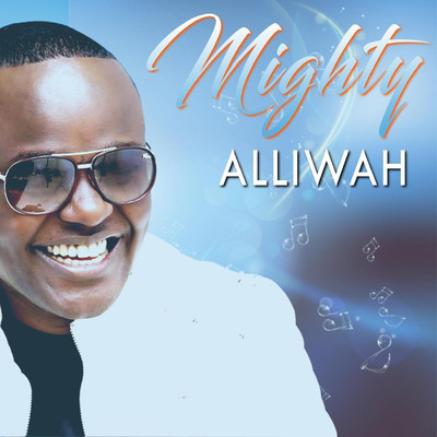 Mighty/Alliwah