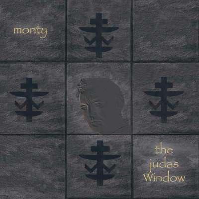 The Judas Window/Monty