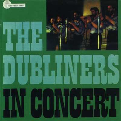 The Patriot Game (Live)/The Dubliners