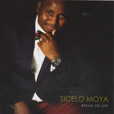 シングル/Worship Medley/Sicelo Moya