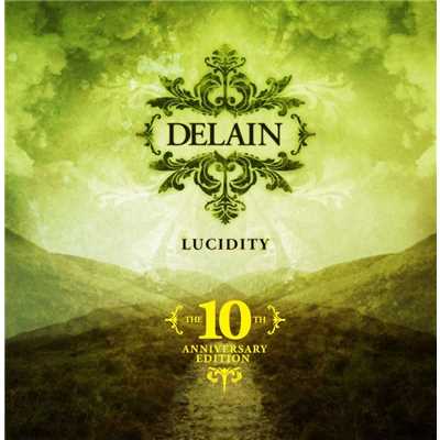 アルバム/Lucidity (10th Anniversary Edition)/Delain