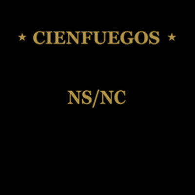 Delicias/Cienfuegos