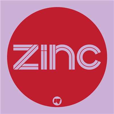 Overdrive/DJ Zinc