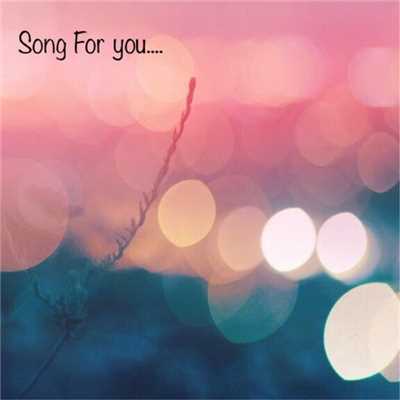 Song For You/Kim Jun Hwan