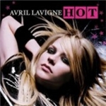 ホエン・ユーアー・ゴーン/Avril Lavigne