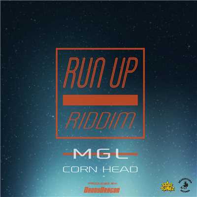 MGL/CORN HEAD