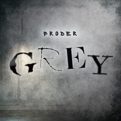 GREY/Broder
